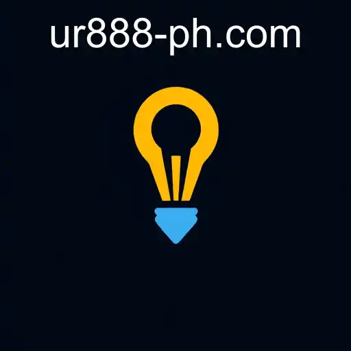 About Us: UR888's Journey in Revolutionizing Industries