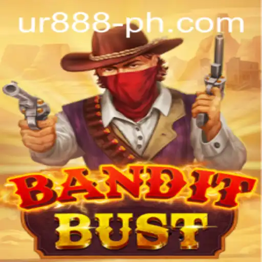 Unveiling BanditBust: The Action-Packed World of UR888