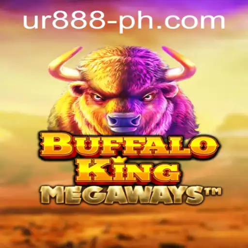 BuffaloKing: An Immersive Gaming Experience with UR888