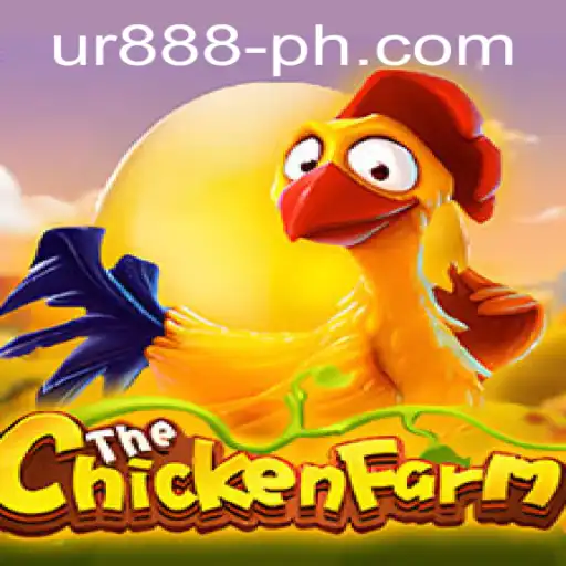 Exploring 'ChickenFarm' and Mastering the Code UR888