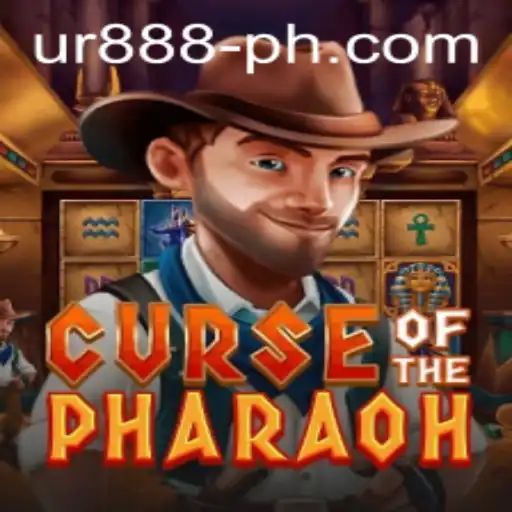 Unravel the Mysteries of 'CurseofthePharaoh' - A Deep Dive into the Game and Its Enigmatic Challenges