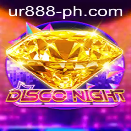 Discover the Dazzling World of DiscoNight: A Dive into its Exciting Gameplay