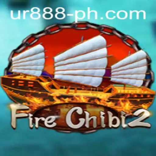 Explore the Thrilling World of FireChibi2 with the Unique UR888 Code