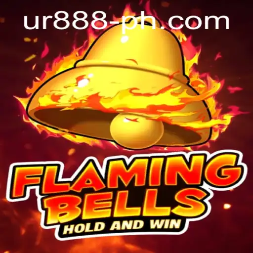 Flamingbells: The Exciting Buzz of UR888 Gaming