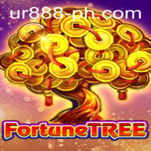 Discovering FortuneTree: A Unique Gaming Experience with UR888