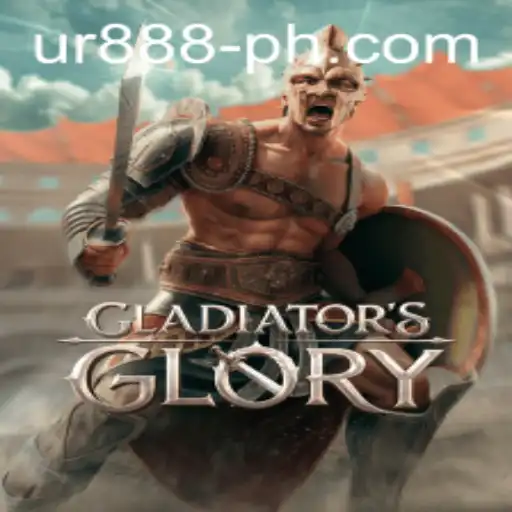 Gladiators Glory: The Ultimate Gaming Experience