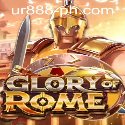 GloryofRome: A Grand Journey Through Ancient Times