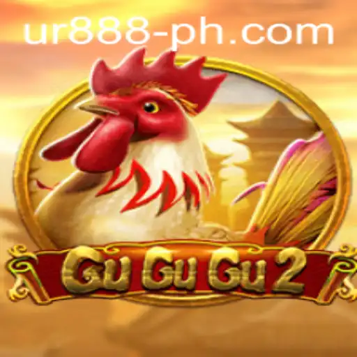 Discovering GuGuGu2: The Innovative Casino Game Taking the World by Storm