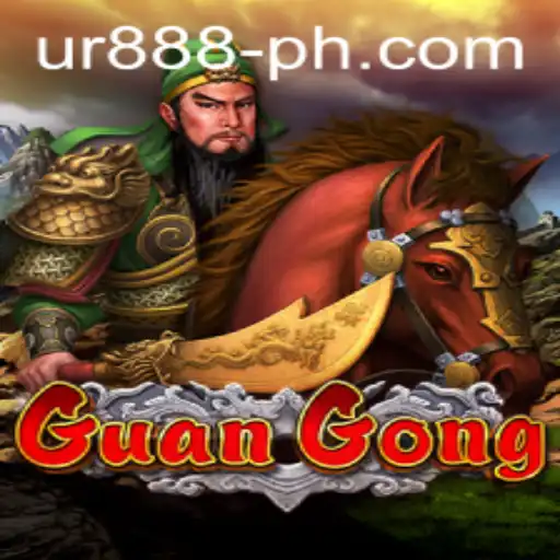 Discover the Epic World of GuanGong: A Journey into Strategy and Mythology