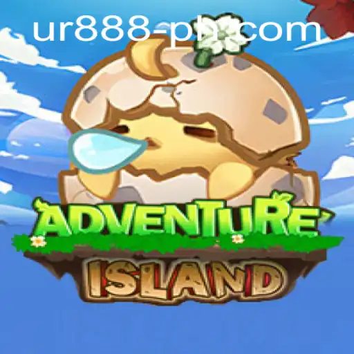 Embark on a Thrilling Journey with IslandsAdventure
