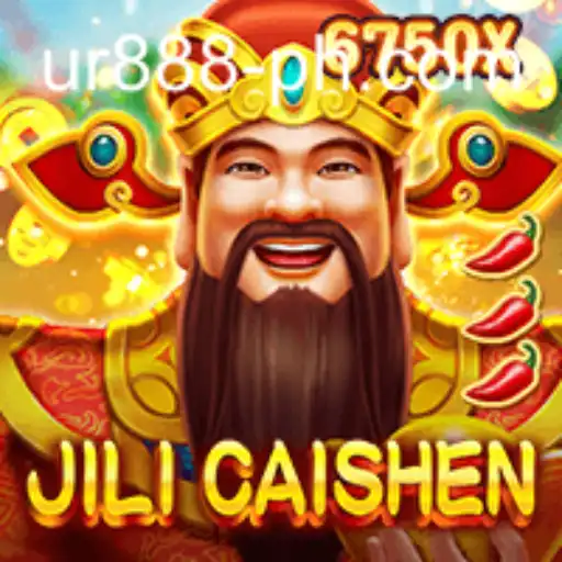 The Enchanting World of JILICaishen: A Deep Dive into Gameplay and Strategy