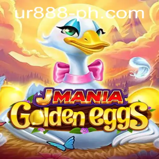 Unveiling JManiaGoldenEggs: The Ultimate Gaming Adventure