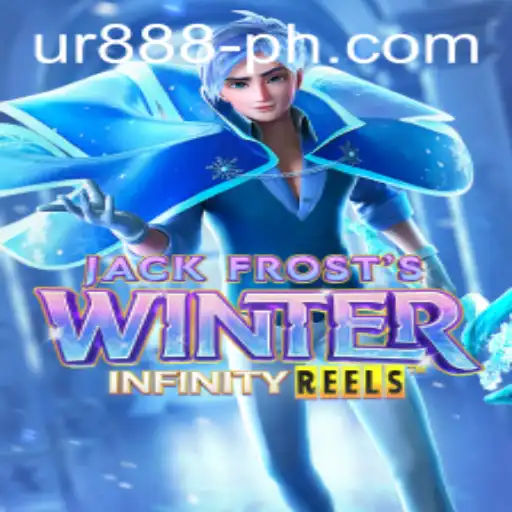 JackFrostsWinter: A Comprehensive Guide to the Cool New Game