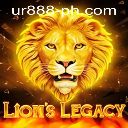 Exploring LionsLegacy: A New Era in Gaming