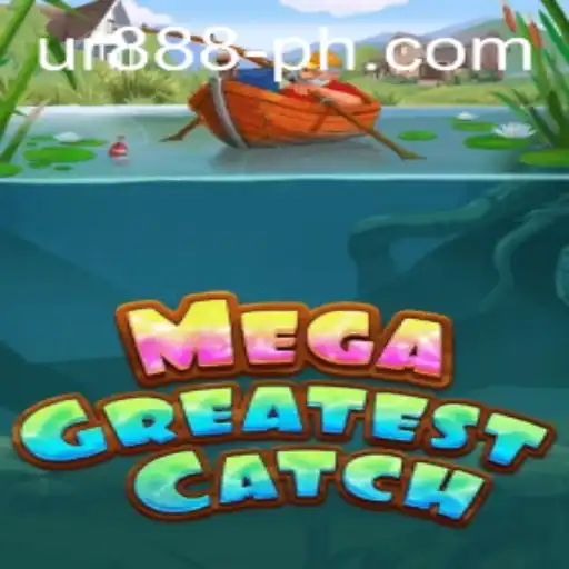 MegaGreatestCatch: A Deep Dive into This Thrilling Adventure