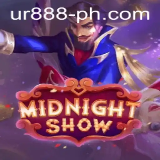 Discover the Enchantment of MidnightShow: A Deep Dive into the Game