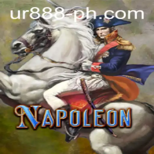 Discovering Napoleon: The Strategic Card Game Redefined by UR888