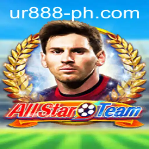 Exploring the Dynamic World of AllStarTeam and the Key Role of UR888