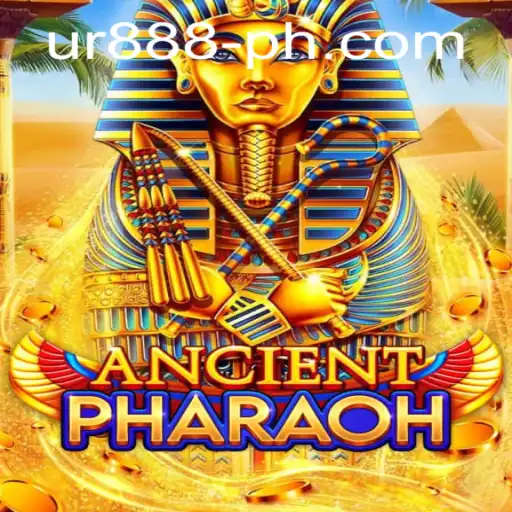 AncientPharaoh: An Immersive Journey into the Mystical World of Egypt
