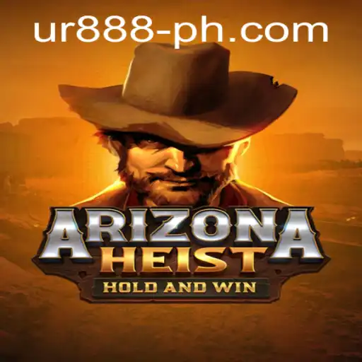 Unraveling the Intrigue of ArizonaHeist: The Breakthrough Virtual Adventure with UR888