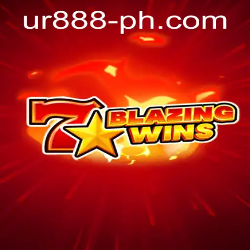 Experience the Thrill with BlazingWins: A Deep Dive into the Game