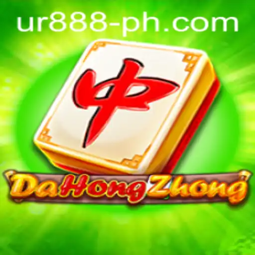 Exploring DaHongZhong: The Rising Star in the Gaming Arena