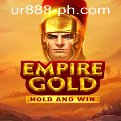 EmpireGold Unveiled: A Strategic Journey with UR888
