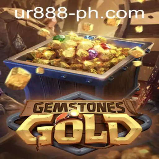 Unveiling GemstonesGold: A Dazzling Adventure in Digital Entertainment