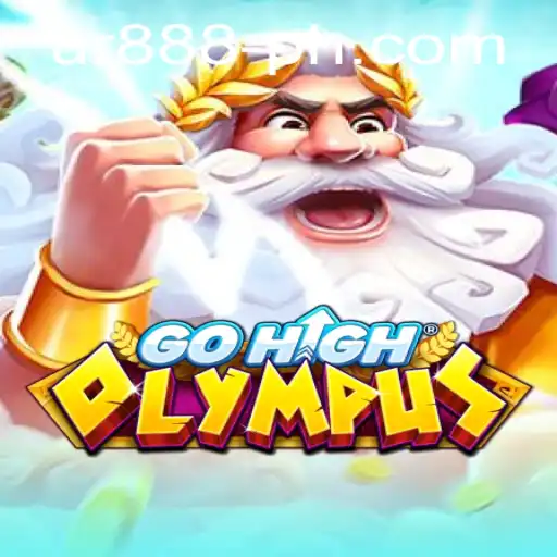 Discover the Epic World of GoHighOlympus and Conquer with UR888