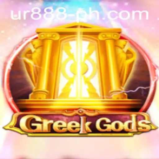 Unveiling the Mystical World of GreekGods: An Epic Adventure