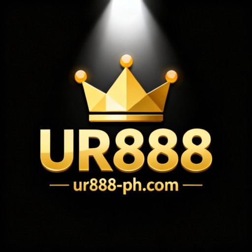 UR888