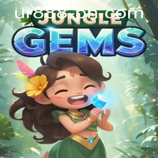 Discovering JungleGems: An In-Depth Look at the Game