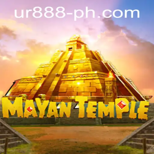 Explore the Enigmatic World of MayanTemple: Experience the Adventure with UR888