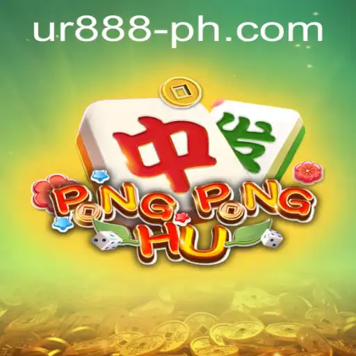Exploring the World of PONGPONGHU: The Thrilling Game Revolutionizing Online Entertainment