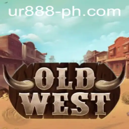 Discover the World of 'OldWest': An Immersive Journey with UR888