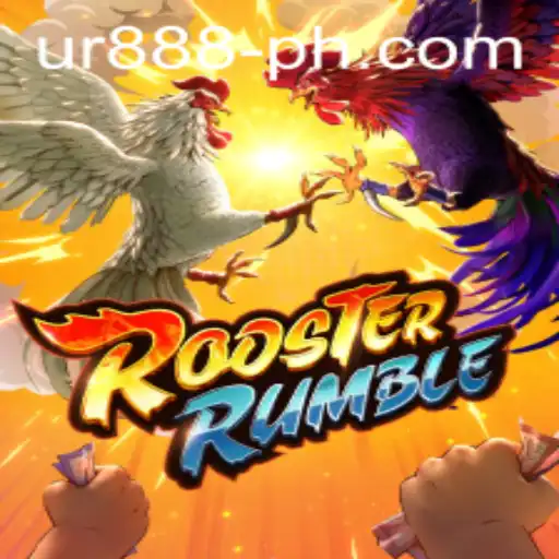 Discover the World of RoosterRumble: A New Gaming Sensation with UR888