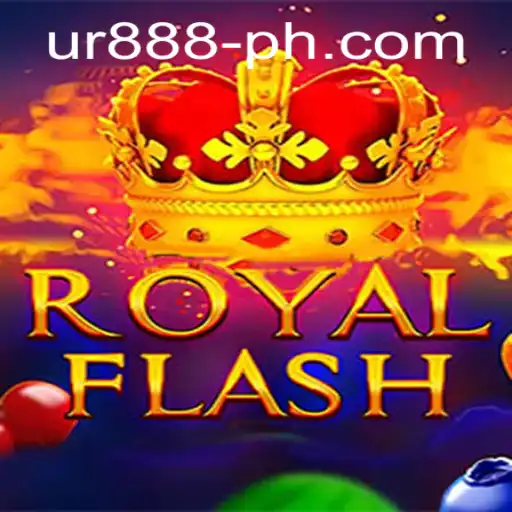 Discover the Thrilling World of RoyalFlash and the Exciting UR888
