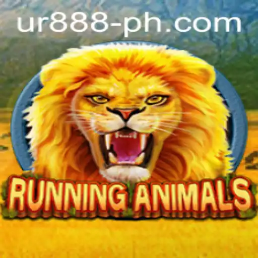 RunningAnimals: A Thrilling New Adventure with UR888