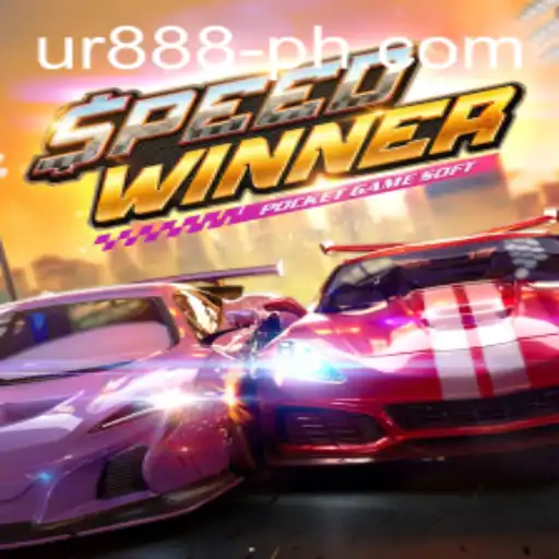 Unveiling SpeedWinner: Dive into the Thrilling World of High-Speed Challenges with UR888