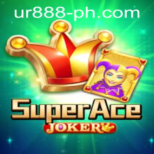 Discover the Thrilling World of SuperAceJoker: The Game Revolutionizing Entertainment