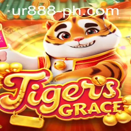 Exploring the World of TigersGrace: A Strategic Adventure