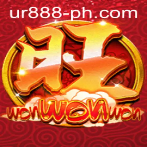 Discover the Exciting World of WonWonWon with UR888